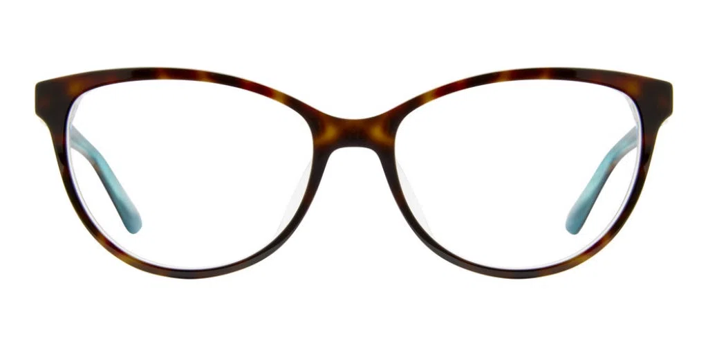 Stuart Weitzman WZN1013 Eyeglasses - view 6